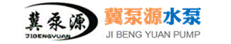呼和浩特市和音琴行